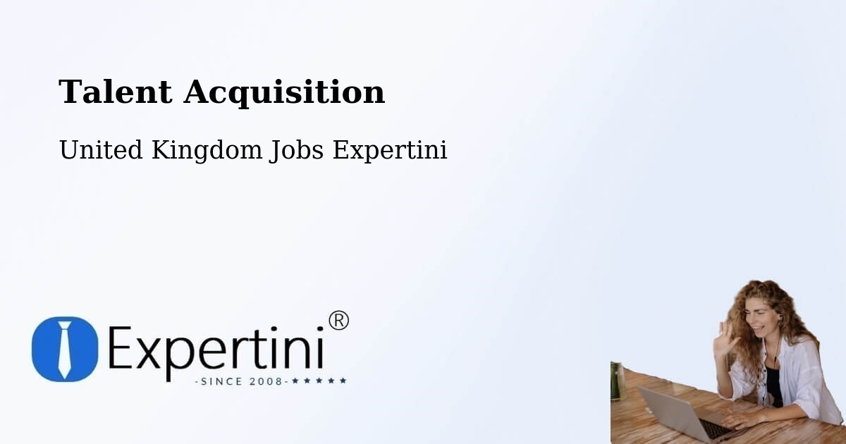 Post Jobs & Find Candidates in Lambeth – Talent Acquisition Solutions - United Kingdom Jobs Expertini